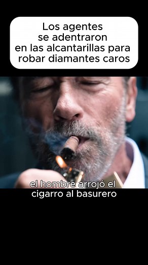 #foryou #movie #spain #usa#Oscars2025 #TikTokPartner