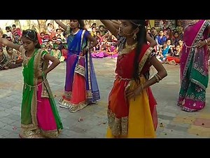 "વંદે માતરમ " આ દેશની ધરતી પર