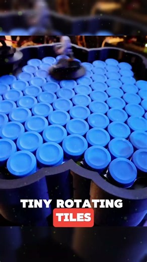 This Will Change Gaming Forever 🎮🔥