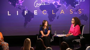 The Lessons Parents Can Learn From Their Children - Video