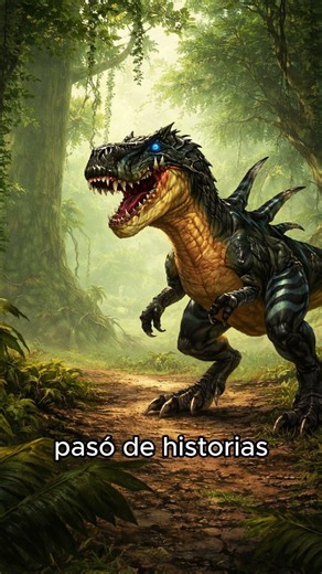 ¿Por qué WoW olvidó a Rexxar? | Archivo de Azeroth