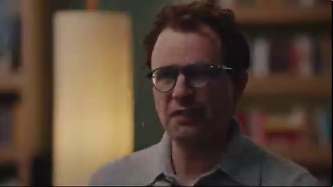 this is the MOST important 4 minutes you’ll watch on AI this year.anthropic built a model so good at finding vulnerabilities they didn’t release it to the public.>CLAUDE MYTHOS PREVIEWit’s unreleased to the public and here’s what it did in a few weeks:>found a 27-year-old vulnerability in OpenBSD>caught a 16-year-old flaw in FFmpeg that automated tools missed after 5 million tests>chained together multiple linux kernel exploits autonomously. no human steering.AWS, google, microsoft, apple, nvidi