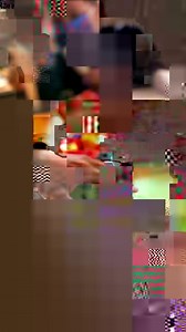 Following these powerful words from D. Gary Young, we are inspired by seeing every progress and every daily struggle won by the students of Young Living Academy, who, regardless of the difficulties, achieve the goals they set for themselves. Sponsor talented YLA students by visiting www.younglivingfoundation.org/sponsor | Young Living Foundation