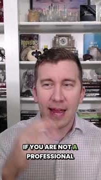 AI Is Writing 30% of Microsoft's Code — And It's Just Getting Started | 7investing Live