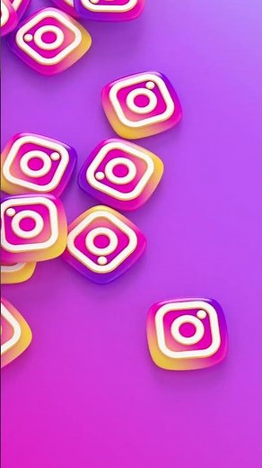 Como programar publicaciones en INSTAGRAM 2023