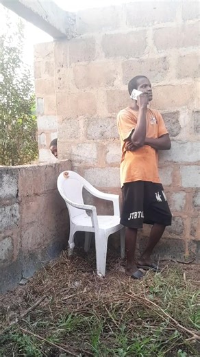 New Hilarious Comedy Videos to Watch