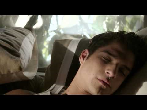 Teen Wolf S.5 E.19 "La Bête de Beacon Hills"