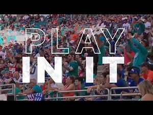 Next Weather on CBS4