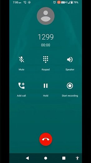 data balance kaise check kare । jio data balance check code । jio