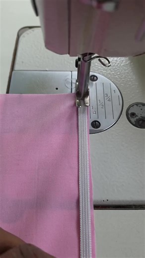 #Stiching#foryou🔥