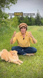 208K views · 4.6K reactions | I’m singing all of my favorite songs this week. “I Had A little Turtle, His Name Was Tiny Tim” is such a fun song to share with little ones. #nostalgia #clap #tinytim #childhood #comfort #calm | Molly Whuppie Music | Facebook