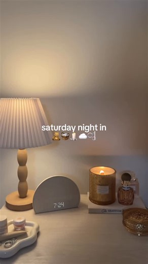 Jessica on Instagram: "needed a night like this 🧸 #selfcarenight #unwindwithme #nightroutine #aesthetic #routine routine aesthetics asmr clean home fall aesthetic routines night unwind reset selfcare reset self care night unwindwithme reset nightroutine bath skincare saturday night in saturday reset pinterest #unwind #nightroutineaesthetic #pinterestaesthetic #pinterest #asmr #grwm #nightunwind"