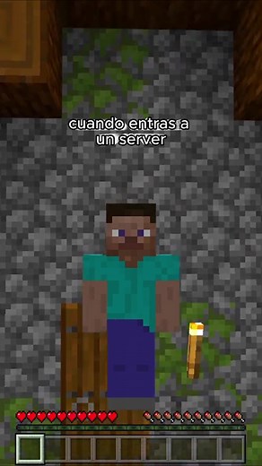 ❌❌NO puedo ver las skins de mis Compañeros❌❌ Tutorial de como Ver las skins de mis compañeros en Servers/minecraft Bedrock #minecrafttutorial #minecraft #bedrockeditionminecraft #tutoria #minecraftp#minecraftpe #parati #paratiiiiiiiiiiiiiiiiiiiiiiiiiiiiiiiiii💖 #pyfツviral_❤