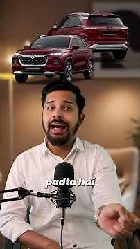 Seltos vs Grand Vitara ⚡ Kaunsi Best Hai? Full Comparison 2026 - ROTAQ