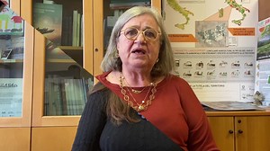 1.9K views · 104 reactions |  Giornata Mondiale del Suolo 2022  Perché la tutela del suolo è fondamentale? Quali sono gli obiettivi europei per rallentare il degrado dei territori? Le parole degli esperti Ispra ⤵ | Ispra - Istituto Superiore per la Protezione e la Ricerca Ambientale | Facebook