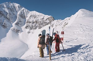 Big Sky Announces Its Projected Opening Date