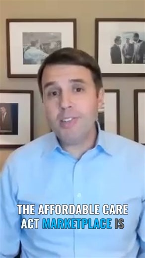 2.1K views · 120 reactions | The Affordable Care Act Marketplace is now open to compare plans at healthcare.gov. Granite Staters can see their insurance costs for 2026 - which have skyrocketed. I’ll keep fighting for people’s access to affordable health care and to lower the cost of living. | Congressman Chris Pappas | Facebook