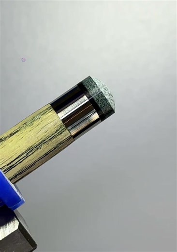 Mastering Billiards Techniques for Beginners