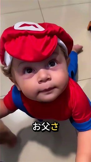 ⚠️ Dad is furious after son shuts off computer while playing a game! 💻🎮😱