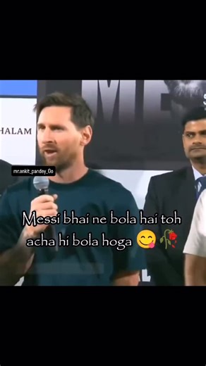 Ankit kumar on Instagram: "Delhi’s air quality nears ‘severe’ level, pollution crosses 400-mark in 15 stations The 24-hour average Air Quality Index (AQl), reported at 4 pm every day, stood at 361 on Saturday. It worsened further to 372 at 6 pm. Delhi’s air quality worsened on Saturday as pollution levels exceeded the 400-mark in many areas, making the national capital one of the most polluted cities in the country."