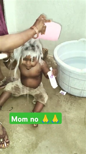 Birth blog #cutebaby #cute #baby #babyboy #babygirl#short #trending #viralvideo