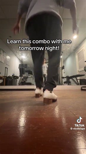 be155ba37afe4b9243558f6e44f845b6.mp4