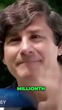 The Entire History of the Universe in 2 Hours!