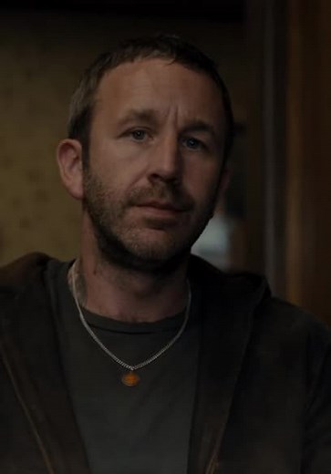 Get Shorty S01:E01 - The Pitch