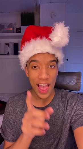 Aight with that being said, dont flex your Cyberpower prebuilt. I’ll flame you #pc #pcgaming #gaming #christmas #pcbuild #carterpcs