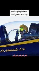 USAfighter224 on TikTok