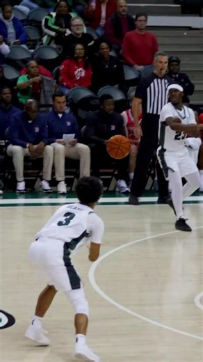 Cleveland State Athletics on Instagram: "Get into the @csu_mbasketball action by purchasing 2️⃣ tickets for just $2️⃣5️⃣ to either of the next two games! Offer available for 12.21 and 12.29 games only. Purchase today by calling (216) 687-4848 #holiDEALS | #GoVikes"