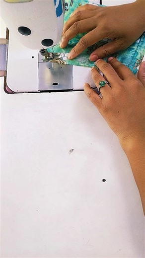 169K views · 860 reactions | Learn sewing 瑱瑱 #tutorial #tipsandtricks #ideas | Shamsun Nahar | Facebook