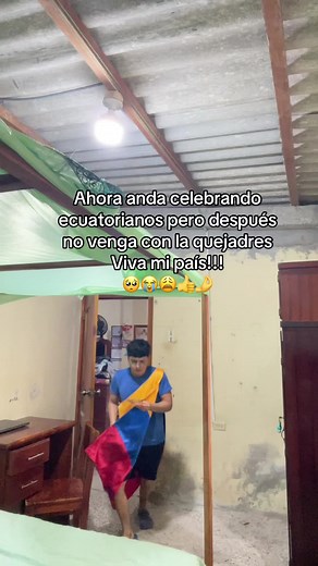 alex castro on TikTok