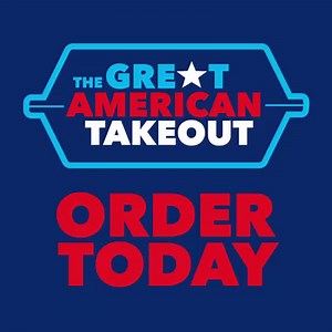 Check out our website: www.irvinespectrumcenter.com/dining/curbside-to-go and click on ‘Curbside To-Go’ for a list of restaurant phone numbers, special offers and discounts and a map of 10 Minute Food Pick-Up Locations all around the center. | Irvine Spectrum Center | Facebook