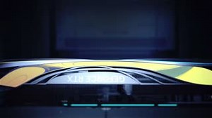 11 reactions | Strong performance needs strong cooling. The ZOTAC GAMING GeForce RTX 40 Series GPUs have up to a 30% thicker heatsink vs the previous generation for almost too good to be true temperatures #Cooling #Heatsink #Thermals #Tech #PcHardware | ZOTAC | Facebook