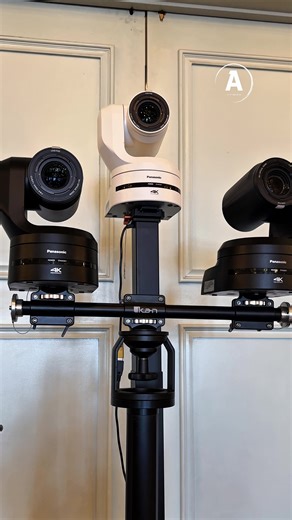 We provide professional AV production services for live events brand activations fashion shows and corporate projects. Our team works with sound lighting video and LED systems delivering precise technical execution and consistent results at every venue. We focus on proper system design clean signal routing and seamless coordination across all production elements. From pre production planning to on site operation we support projects of any scale with strong attention to detail and technical accur