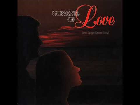 Rose-Room-Dance-Band - Lady Incognito