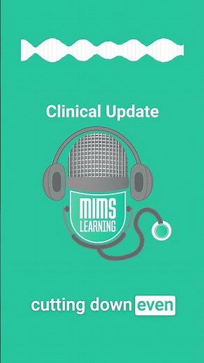 Most of the harms from alcohol are dose related