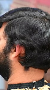 1.5M views · 45K reactions | ¿Te gustaría APRENDER BARBERÍA desde...