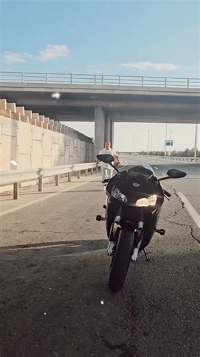 If you can't afford it. God never put his thoughts in your head #meditech #motorsport #fyi