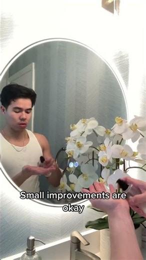 To make a good first impression on your team speak up and... #Shorts #johnathan.ux