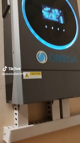 Exploring Digital Electrical Meters and Control Panels