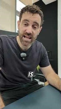 History was just made in Tokyo