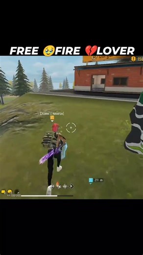 #freefire #freefirem axlonewolf #freefirelovers #freefirem axnewfact #garenafreefir