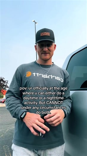 I can use a nap though #fyp #nap | nap time