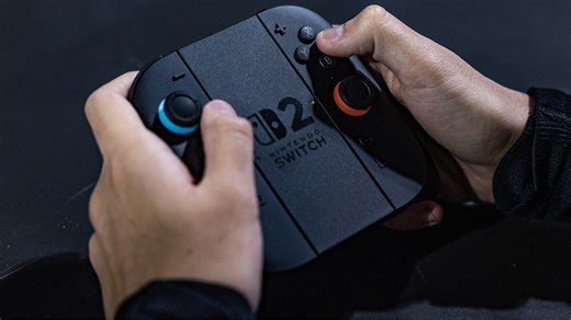 Top Nintendo eShop Discounts You Shouldn’t Sleep On (And What to Skip)