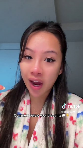 Design Your Perfect Tote Bag: Share Your Ideas!