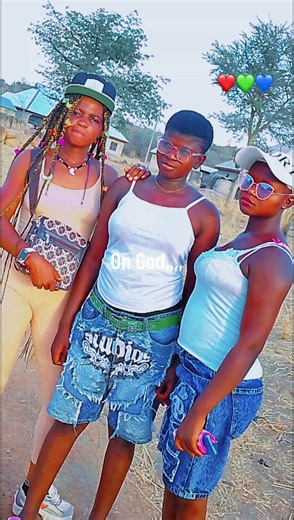 Queen Of Heaven Beauty (@queen.of.heaven.b)’s videos with original sound - Ezekiel Atuah