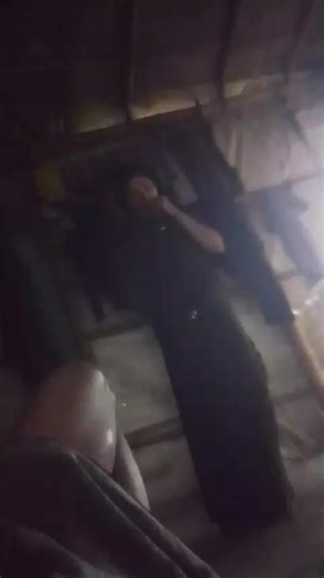 unus (@unus4036)’s videos with original sound - unus