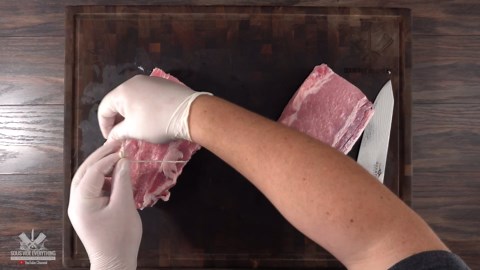 Pressure Cooker VS Sous Vide, which one is BETTER?